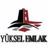 Yüksel Emlak  - İzmir